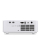 Acer XL2330W - 1524085 - zdjęcie 6